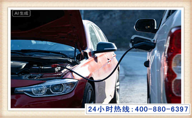 邵东潍坊拖车,附近24小时汽车拖车救援，潍坊道路救援拖车电话