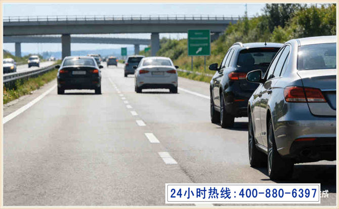 邵东长春拖车电话 邵东长春拖车电话